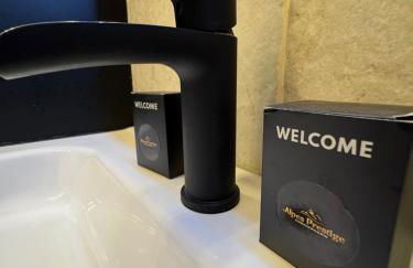 Greenloft La tonnelle - Proche Annecy - Foto 10