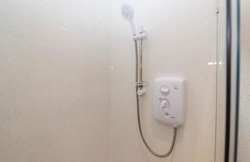 The Old Stables - Foto 17