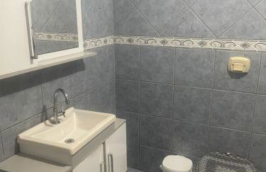 Casa Marrom - Foto 12