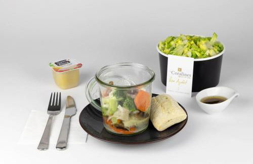 Appart Hôtel Coraline - Genas Lyon Eurexpo - Foto 86