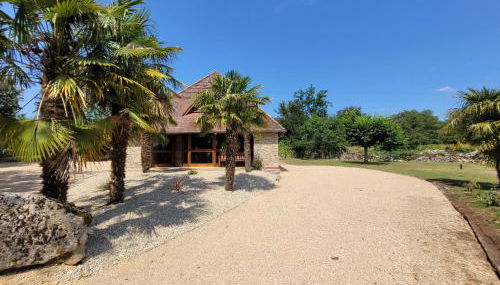 Gîte Les B - Foto 2, Garden, Garden view