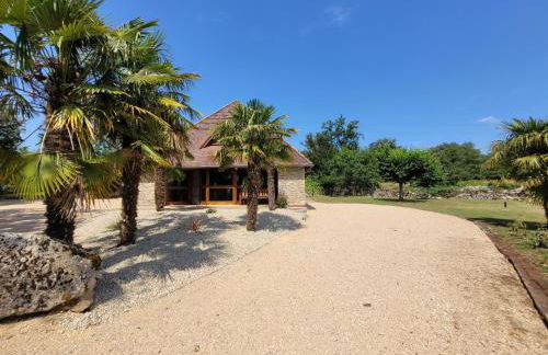 Gîte Les B - Photo 2