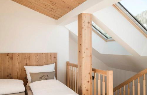 Wieserhof Family Farm - Foto 16