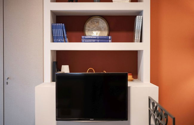 Elegant City Apartment - 250m From Solomos Square - Foto 9