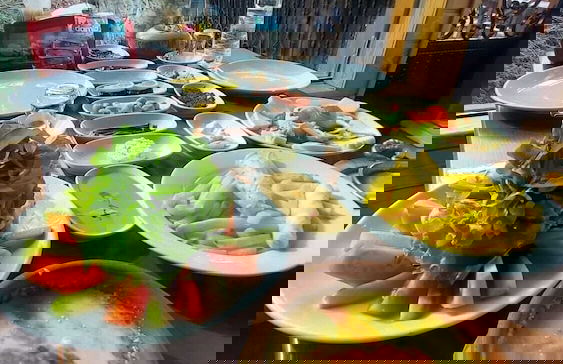 Tumba Sisli Vadi - Foto 32