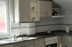 Emilia Atico - Foto 9