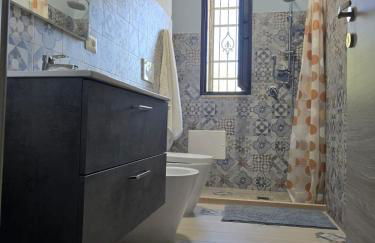 Casa vacanze Due Mari - Foto 16