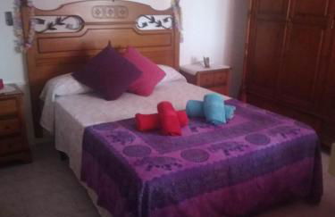 Casa al-andalus - Foto 28