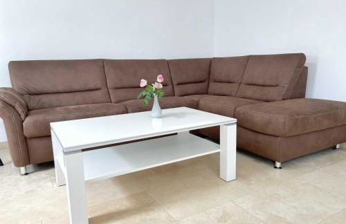 Feriendomizile zum Strandkorb - Foto 57