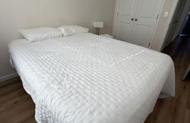 Exclusive Vacation Rental Near Asbury Park!! - Foto 18