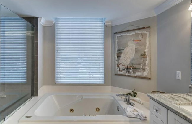 St Maarten 308 at Silver Shells - Foto 24