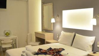 Ammos Apartments - Foto 5