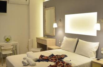 Ammos Apartments - Foto 5