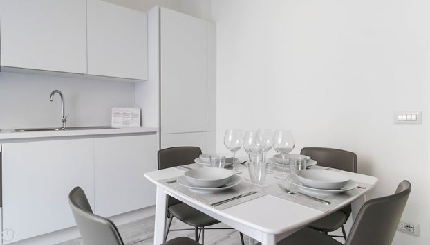 Italianway - Commenda 35 A - Foto 5, Interior