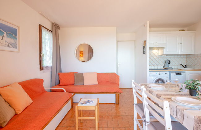 Les Coteaux de la Nartelle - Foto 7