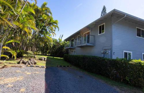 Puu Koa Palms vacation rental - Foto 36