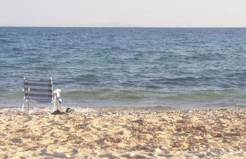 Kariani Beach Studio - Foto 7