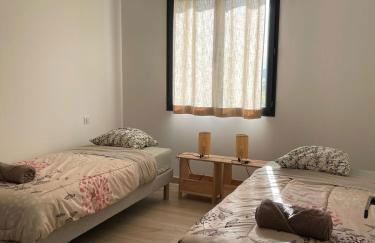 Maison familiale à Ahetze à 10 min des plages - Foto 13