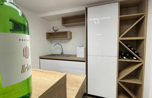 Chill Hill House - Foto 31