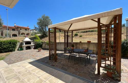 Goccia in Valdorcia Smart Home - Foto 57