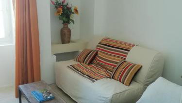 numéro 2 le gîte - Foto 4