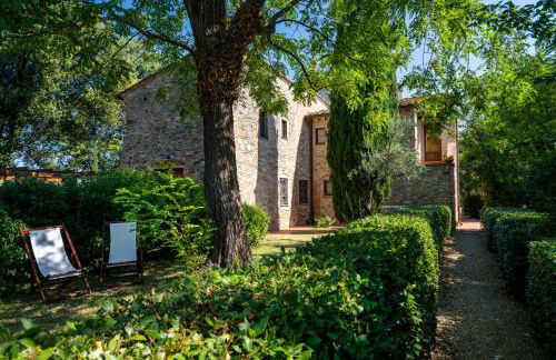 GHIZZOLO Residence - Refurbished Pool 2025 - Foto 6