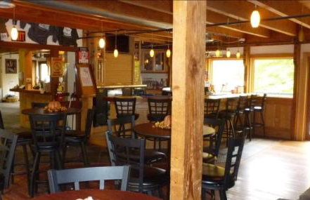 Mountain cabin with views, privacy, and more. - Foto 13