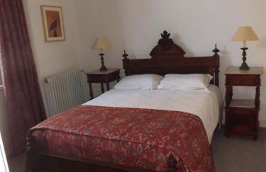 Quinta da Fata - Foto 49