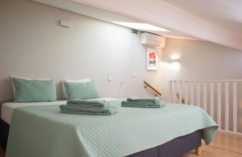 Allegro Patio House - Foto 10