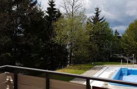 Graf's Apartment Sankt Englmar - Foto 10