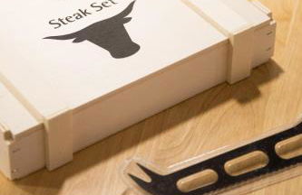 Van Senden 12 Luzie - Foto 16