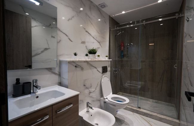 AMELIA APPART HOTEL - Foto 52