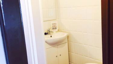 Casa do Lado - Foto 3