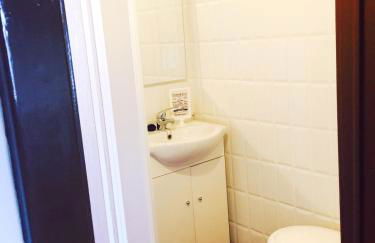 Casa do Lado - Foto 3