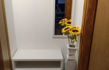 Kuća za odmor Tina - Foto 31