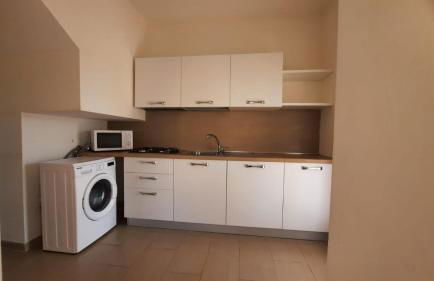 Villa Serena A - Foto 7