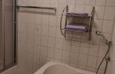 Ferienwohnung Vido - Nordhalben - Foto 28