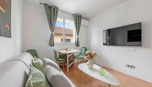 Le charme champêtre - Foto 3