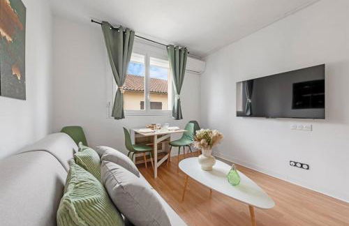 Le charme champêtre - Foto 3