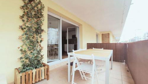 Souriez c'est convivial - Photo 5