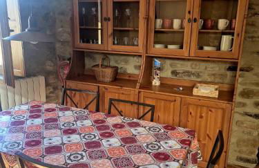 La Casa del Arco - Foto 51