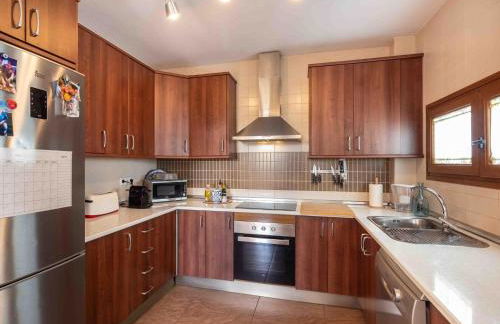 Casa Rincón Del Valle - Photo 8