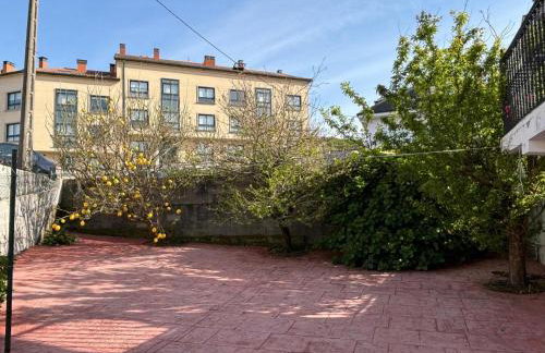 CASA DE LA NIÑA,Chalet familiar con gran terraza - Foto 45