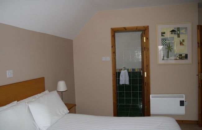 Galway Bay Lodge - Foto 2