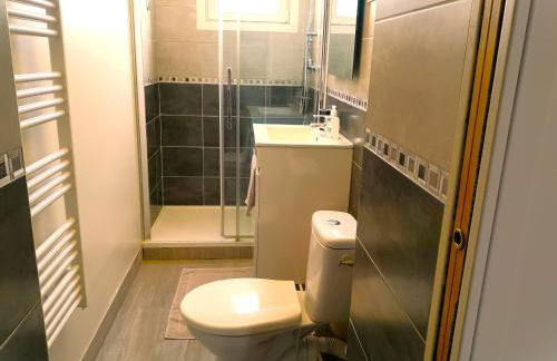 Le Paisible par Picardie Homes - Foto 20