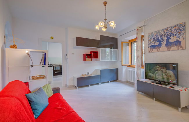 Casa dei Nonni in Arco - Foto 4