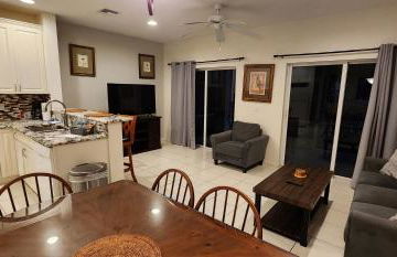 Right Direction Rentals - Foto 72