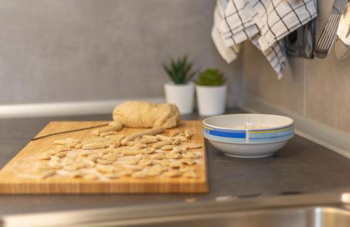 Atmosfera Salento - Foto 15