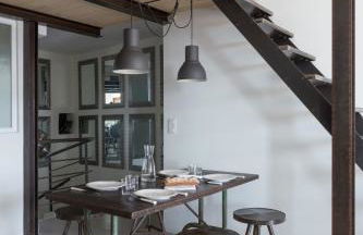 La Suite de la Maison du Village - Foto 12