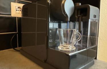 Apartment Menaggino - Photo 8